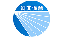 洪水无情，bat365有爱——bat365实业集团为霸州灾区学生捐资助学